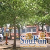 惠新西街中直5号院管理好近地铁精装修急售没遮挡采光好