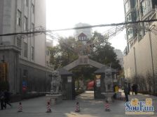 带花园,采光好南北通透亚星东门大两房