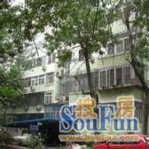 定慧寺 恩济庄缘 不临街 南北跃层四居 看房随时