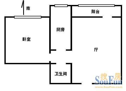 温泉45号院