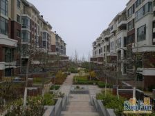 海边户南北通厅两卫独立厨房118平80万