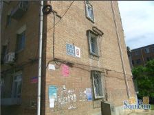 房山周口店向阳峪二区南北通透小三居绿水青山环境好