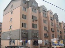 二楼 二楼 无坡 交通便利 近地铁车站市场