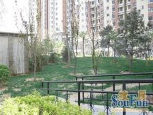 远洋沁山水3室南北朝向760.00万元/套出售