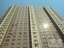 南北卧 客厅朝东 全明户型 一直自住 房主要换大房了