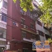 刘家窑·南三环东路·3室·2厅