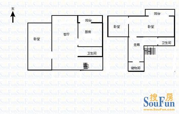 奥林花园