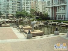 一室小户型,简单装修,户型方正,随时可看房