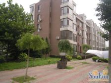 八十三室品字型双南卧中间楼层精装保持干净