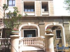 圣克拉二期,精装修保持好,近东门,中间好楼层