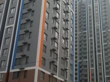 过渡小户型,就选新东方,位置好,配套完善