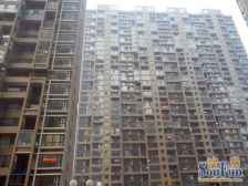 开发区好位置,配套成熟,交通便利