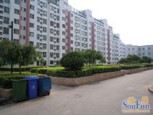 益辰欣园 5室2厅 南 北