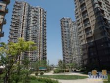 一片海景尽收眼底,视野好,采光好,格局好