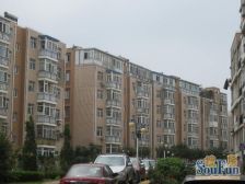 中间楼层 户型方正 房主诚心卖房