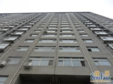 低总价平安医院旁建通街双地铁通透大两室