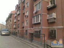 位置好 高楼层 南北通透 看房方便 房主诚心出售