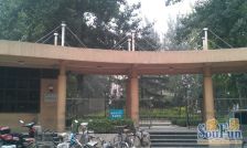 1994年 建成电梯房 套内使用面积大 高档装修