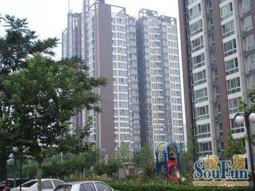 角门东里2室1厅1卫南北朝向5400.00元/月出租