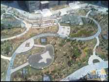 客厅直面大海,高楼层,海景房,采光不错哦