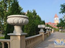 南山世纪星海湾 3室2厅 南 北