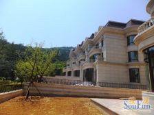 小户型 实际面积55平 南向 好楼层