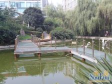 省体旁,双地铁,通透大两局,满五唯一,刚需必看