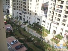 香海连天世达购物广场顺乐街南北通厅交通便利满五唯一