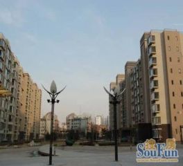 酒仙桥·将台路东侧卡布其诺·3居.全明格局.诚售