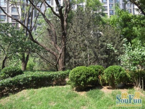 Õû×⡤ÓÀ¶¨ÃÅ¡¤Öк£×ÏÓù¹«¹Ý¡¤2ÊÒ