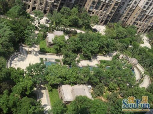 Õû×⡤ÓÀ¶¨ÃÅ¡¤Öк£×ÏÓù¹«¹Ý¡¤2ÊÒ