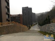 浪琴湾小区,电梯房,精装修 ,拎包入住