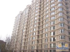 瑞仕尚城三期 2室1厅 东南