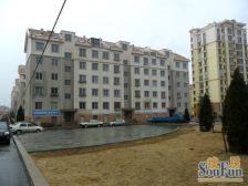 轻轨边小户型拎包入住门槛低 公园 医院市场