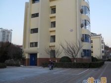 黄海别墅 162平多层花园洋房 好位置 只卖精品