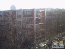 古城南路2室0厅东西