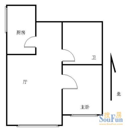 春和景明