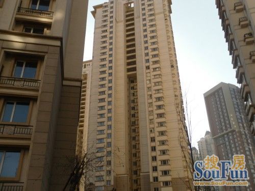 沈阳即人口_沈阳市区人口多少(3)