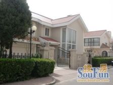 2019年全新装修,150平院落,浅色系的搭配风格