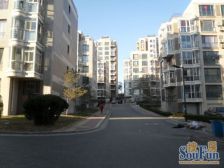 满五唯一,南北两室,采光好,交通购物便利