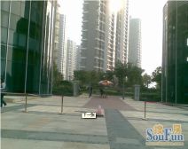 东南朝向,精装修,中间楼层,拎包入住。