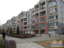 复式空间 人生更上一层 人生佳境,进阶当选复式