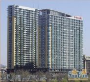 房主诚心出售。南北通透。家庭装修。拎包入住。