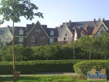 十万火急 温哥华山庄大三房次顶楼满五年紧急出售