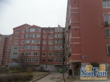 海景园64平2室东西向一楼适合老人可做经营