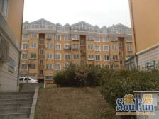 海景园中间排小户型保持好诚心出售