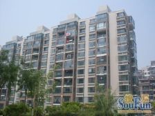 多层电梯洋房 精装南北通透 业主换购诚心售