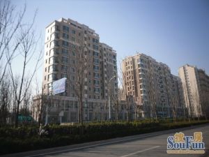 虞河植物园近精装修多层三四楼复式配套设施齐