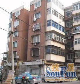 川府新村园川里