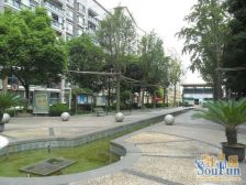 近地铁 中间楼层,新上房源